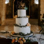 Your wedding in Sicily